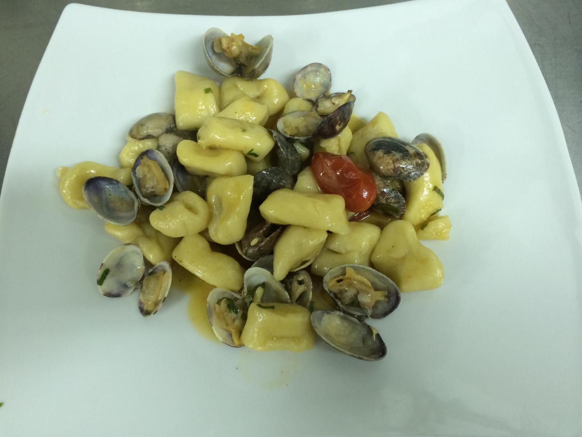 Hotel La Villa Corigliano Calabro Luaran gambar